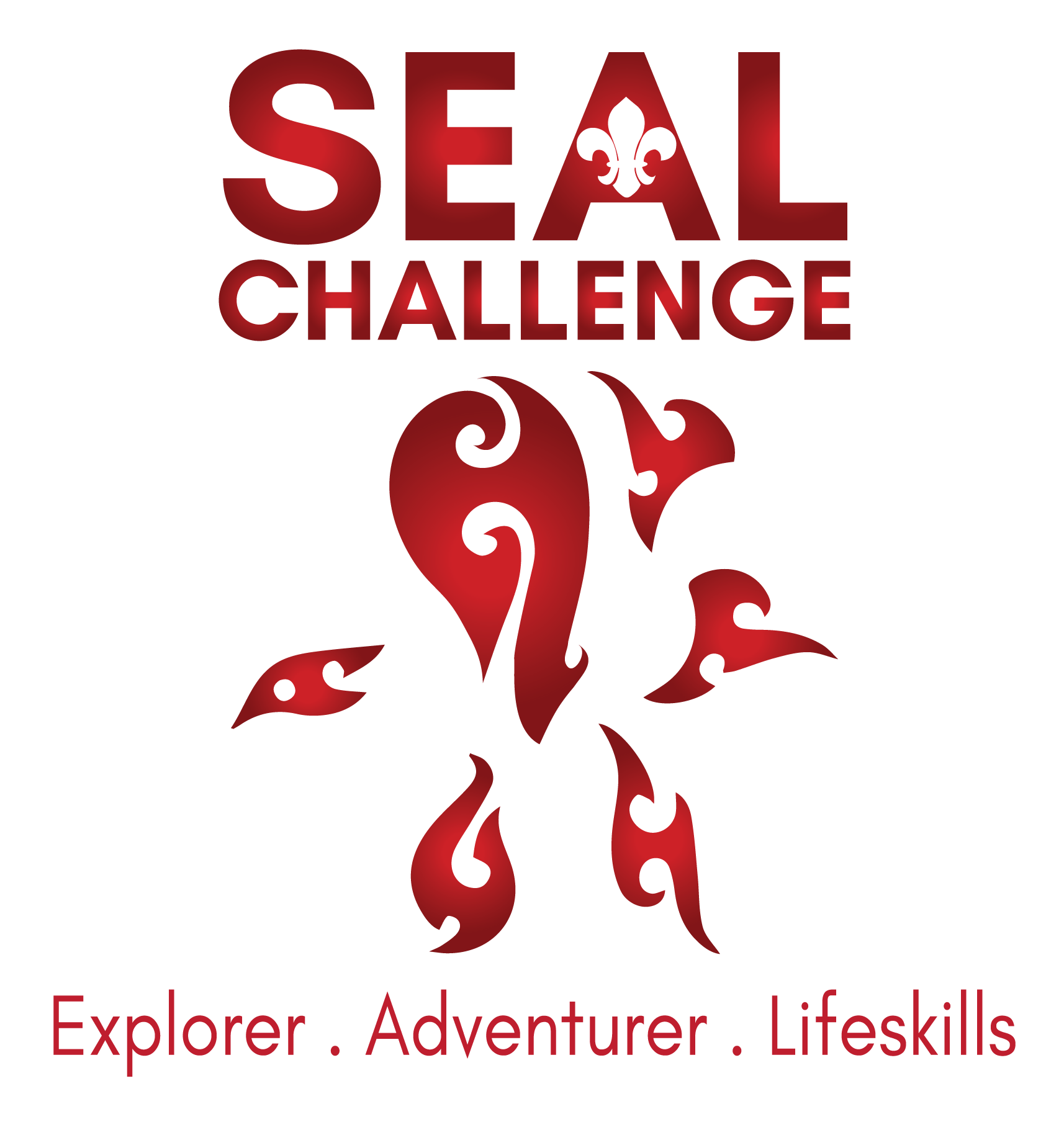 Seal Challenge